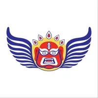 Nepal Airlines icon