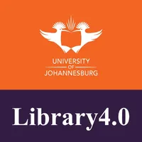 UJ Conference 2020 icon