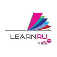 LEARNRU icon