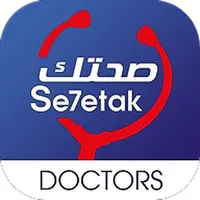 Se7etak for Doctor icon