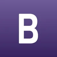 Blossom: Booking App icon