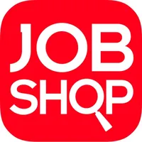 JobShopCo icon