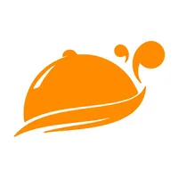 TrazAqui Delivery icon