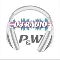 PW DJ Radio icon