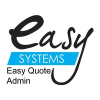 Easy Quote Admin icon