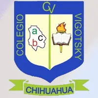 Colegio Vigotsky icon