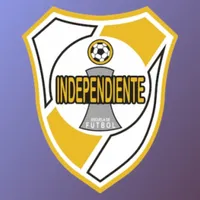 Club Independiente icon