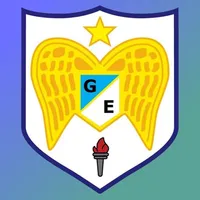 Colegio Gil Esparza icon