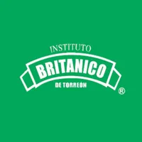 Instituto Británico icon