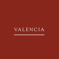 Hidden Valencia icon