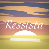 Ressista icon