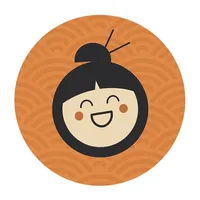 SushiMe | Баку icon