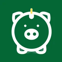 PIGmobi icon