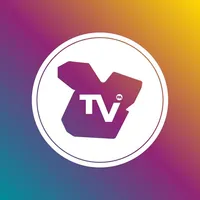 TV Paraense icon