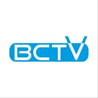 BCTV Albania icon