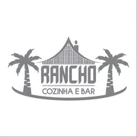 Rancho Bar e Restaurante icon