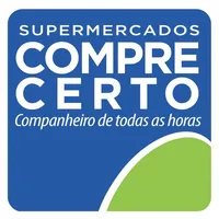 Supermercado Compre Certo icon