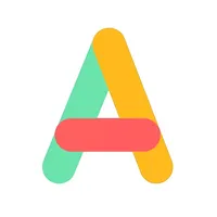 Fun English: Alphabet for Kids icon