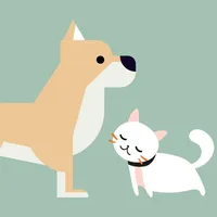 Talking Pet · Pet Translator icon