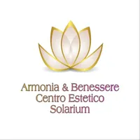 Armonia & Benessere icon