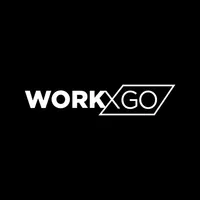 WorkXGo Europe icon