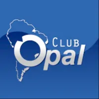 Opal Club icon