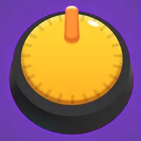 Twisty Buttons icon