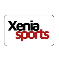 Xenia Sports icon