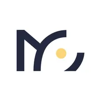 Mericq icon