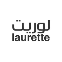 لوريت | Laurette icon