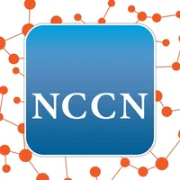 NCCN 2020 Virtual Congress icon