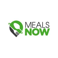 MealsNow icon