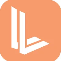 Calleads icon