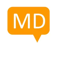 MyLingual MD icon