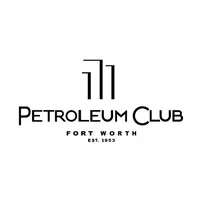 Petroleum Club Fort Worth icon