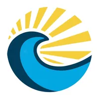 Southern Coastal FCU Mobile icon