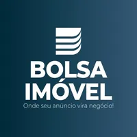 Bolsa Imóvel icon