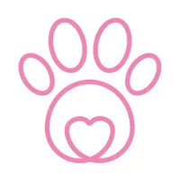 Puppy Paws Hotel & Spa icon