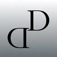 DayDic icon