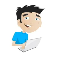 Invoices Online icon