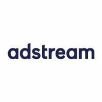 Adstream AR icon