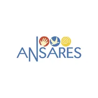 Ansares icon