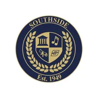 Southside School District icon