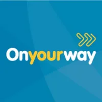 Guelph Transit OnYourWay icon