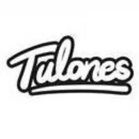 Tulones icon