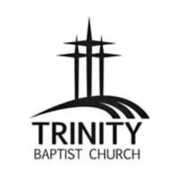 Trinity Baptist Big Spring TX icon