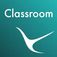 SHI: Language Classroom icon