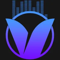 VeraLatina icon