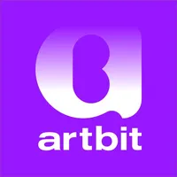 Art-Bit icon