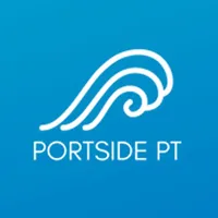 Portside PT icon